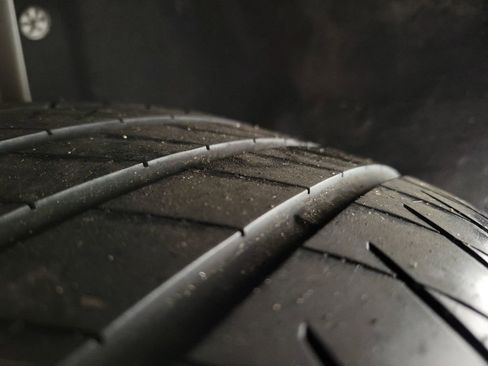 Used 2018 Ford Escape Titanium image 12