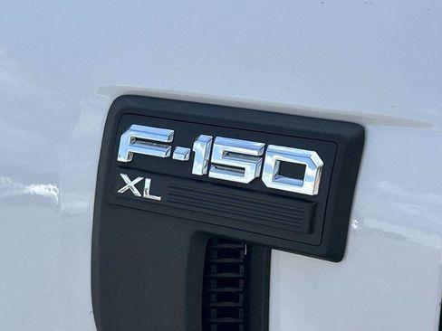 Used 2023 Ford F150 XL RWD image 27