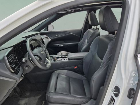 Used 2024 Lexus RX 350 FWD w/ Convenience Package image 15