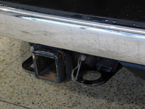 Used 2022 RAM 2500 Big Horn w/ Level A Equipment Group image 90