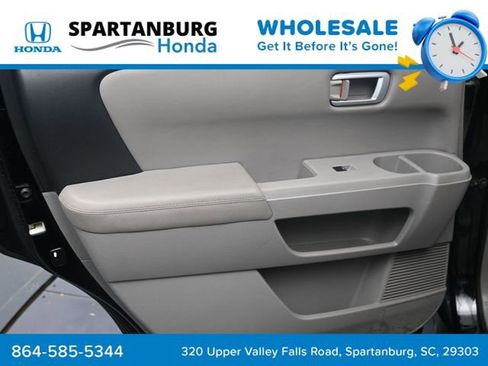 Used 2015 Honda Pilot EX-L image 14