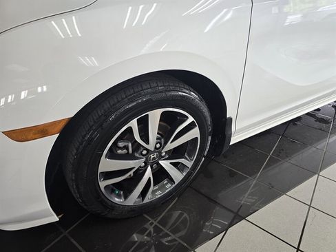 Used 2023 Honda Odyssey Touring image 30