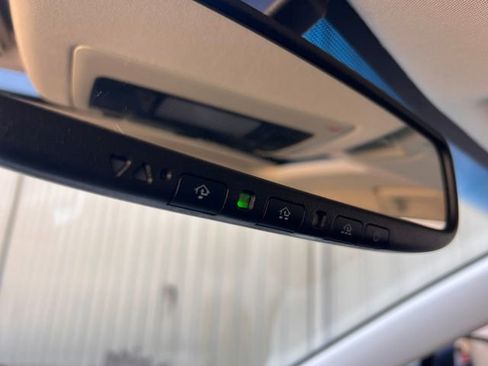 Used 2015 Lexus NX 200t FWD w/ Premium Package image 27