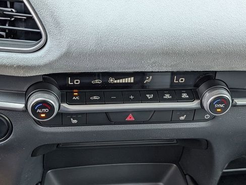 New 2026 MAZDA CX-30 Aire Edition AWD/4WD image 30