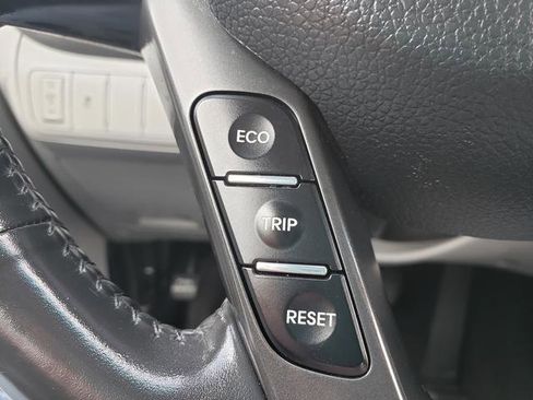 Used 2013 Kia Optima EX FWD image 25