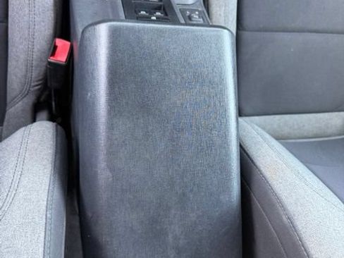 Used 2023 Ford Bronco 4-Door AWD/4WD image 21