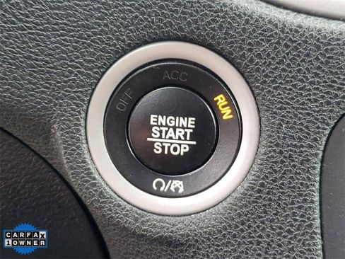 Used 2023 Dodge Charger GT w/ Blacktop Package image 31