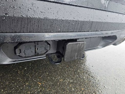 Used 2022 BMW X3 xDrive30i w/ Premium Package 2 (ZPA) image 17