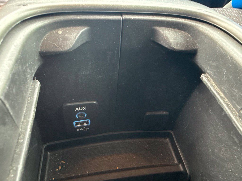 Used 2015 Dodge Journey SXT w/ Flexible Seating Group AWD/4WD image 20