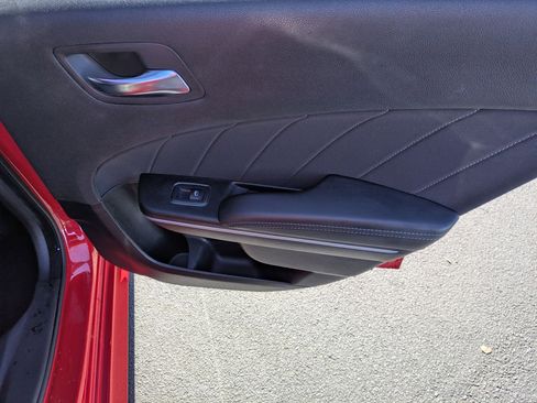 Certified 2022 Dodge Charger GT image 29