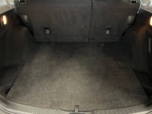 Used 2021 Honda CR-V EX image 14