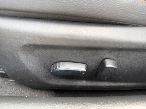 Certified 2022 Nissan Altima 2.5 SR FWD image 13