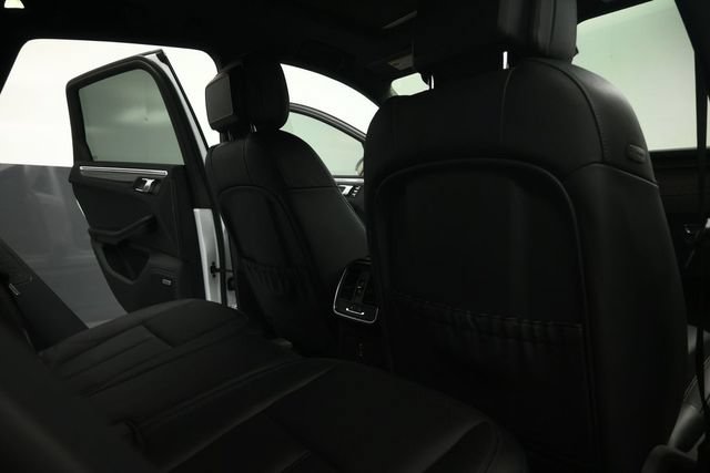 Used 2023 Porsche Macan GTS AWD/4WD image 64