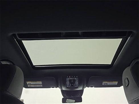 New 2025 Mercedes-Benz GLE 350 GLE 350 image 14