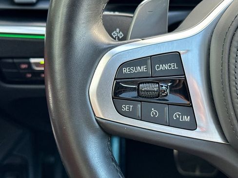 Used 2023 BMW M340i xDrive w/ Premium Package image 27