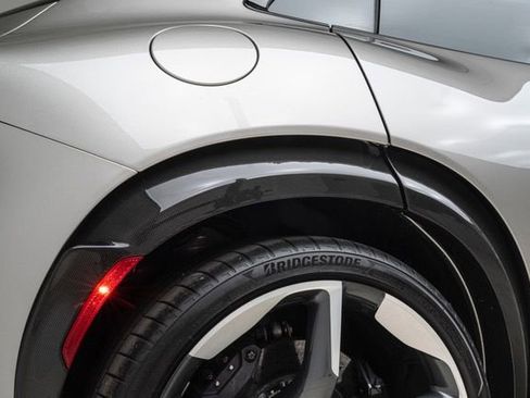 Used 2024 Ferrari Purosangue image 45