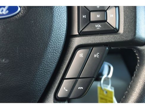 Used 2020 Ford F150 XLT w/ Equipment Group 302A Luxury image 32