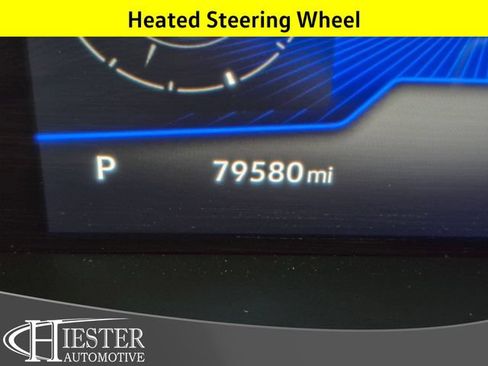 Used 2022 Volkswagen Taos SE AWD/4WD image 22