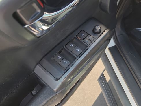 Certified 2019 Toyota Tacoma TRD Pro AWD/4WD image 13