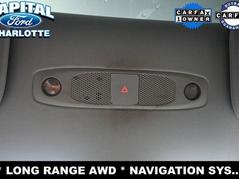 Used 2023 Tesla Model Y Long Range AWD/4WD image 14