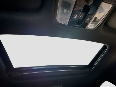 Used 2023 Kia Forte GT-Line w/ GT-Line Premium Package image 25