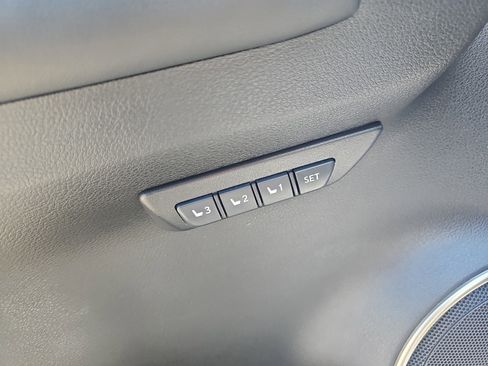 Used 2019 Lexus NX 300 FWD w/ Premium Package image 12