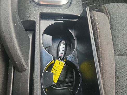 Used 2013 Nissan Altima 2.5 S image 15