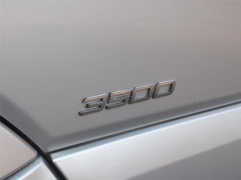 Used 2016 Mercedes-Benz Sprinter 3500 image 10