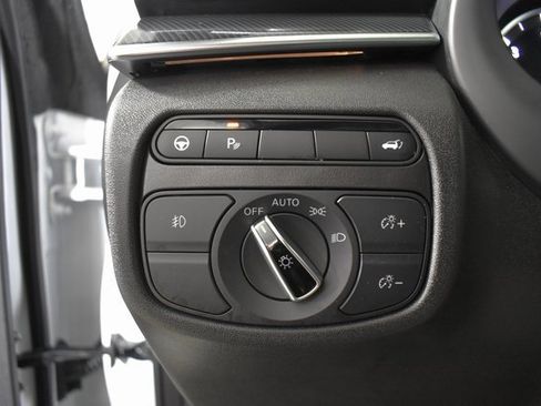 Certified 2024 INFINITI QX50 Sport image 14