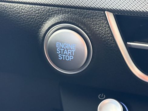 New 2026 Hyundai Sonata SEL FWD image 17