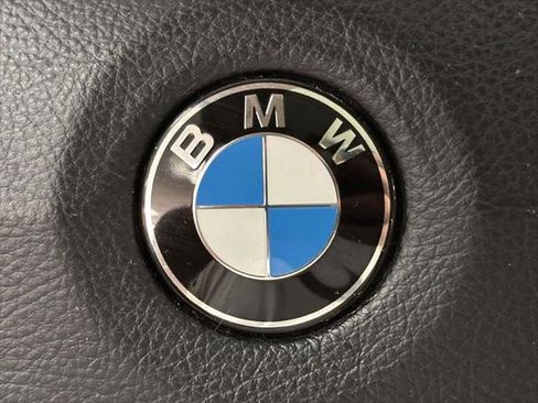 Used 2014 BMW 535i Sedan RWD image 23
