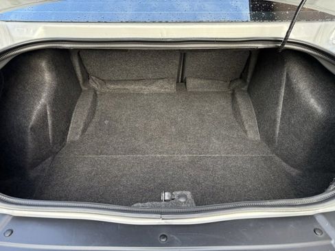 Used 2021 Dodge Challenger SXT w/ Blacktop Package image 22