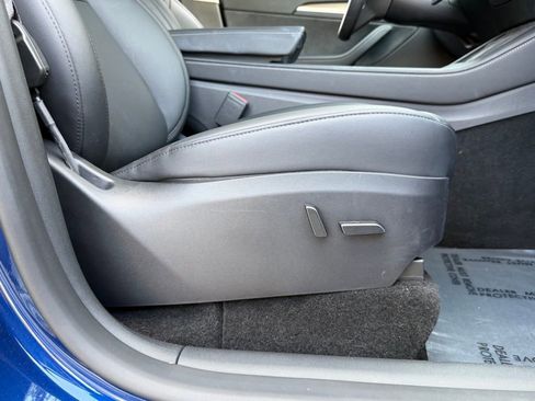 Used 2023 Tesla Model Y Long Range image 35