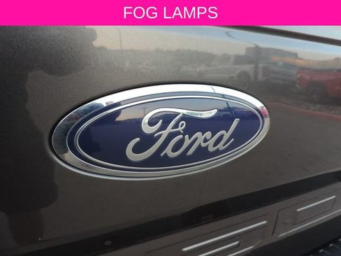 Used 2018 Ford F150 XLT RWD image 13