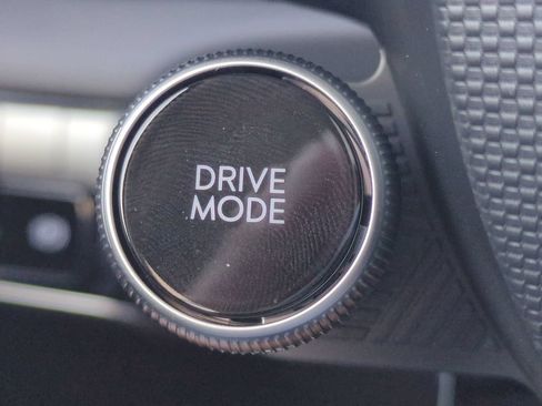 New 2026 Hyundai Ioniq 5 SE RWD image 29
