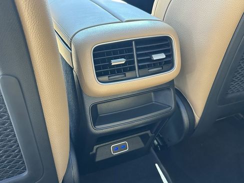 Certified 2024 Mercedes-Benz GLE 350 4MATIC image 26