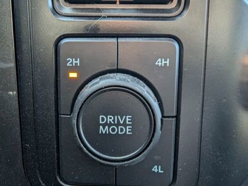 Used 2023 Ford F150 XLT w/ Equipment Group 302A High image 21