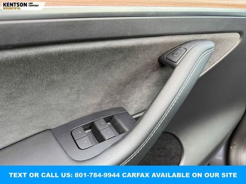 Used 2023 Tesla Model Y Long Range image 18