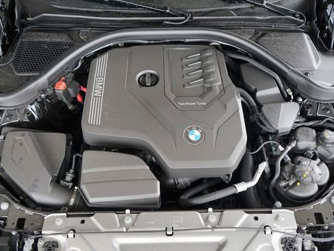 New 2026 BMW 230i Coupe w/ Premium Package image 22