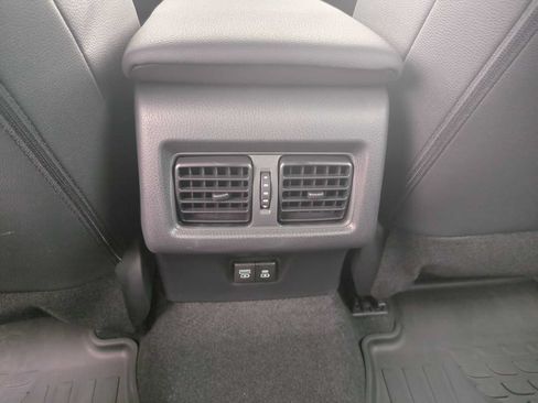Used 2026 Toyota Camry SE w/ Convenience Package AWD/4WD image 23