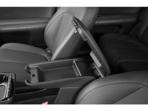New 2026 Hyundai Ioniq 5 XRT image 16
