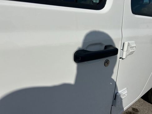 New 2026 Jeep Gladiator Sport image 21