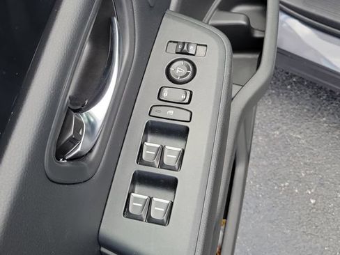 Certified 2023 Honda Pilot EX-L image 22