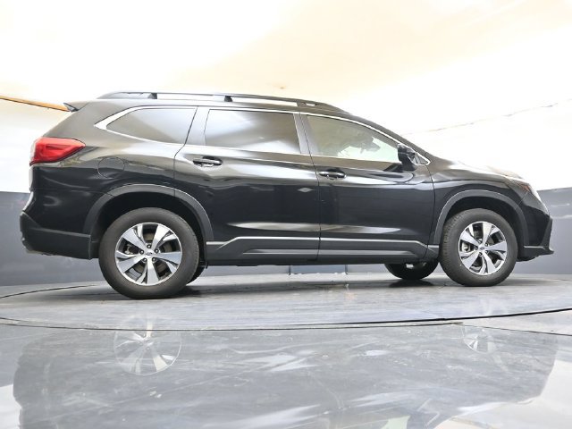 Used 2025 Subaru Ascent Premium AWD/4WD image 34