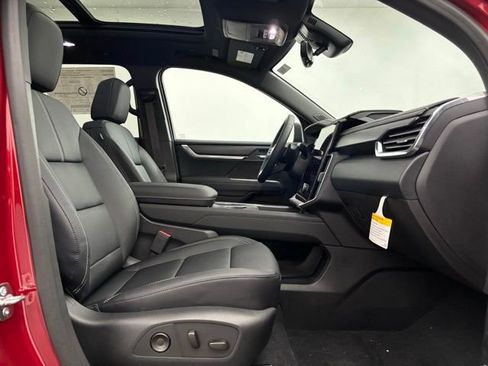 New 2026 GMC Acadia Elevation w/ Super Cruise Package image 37