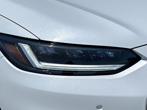 New 2027 Honda HR-V EX-L image 17