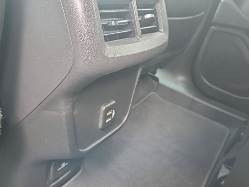 Used 2022 GMC Terrain SLT AWD/4WD image 21