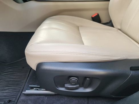 Used 2023 Land Rover Range Rover Velar R-Dynamic S AWD/4WD image 23