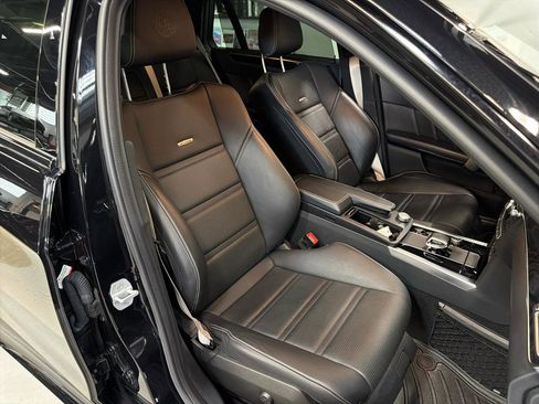 Used 2015 Mercedes-Benz E 63 AMG S-Model image 23