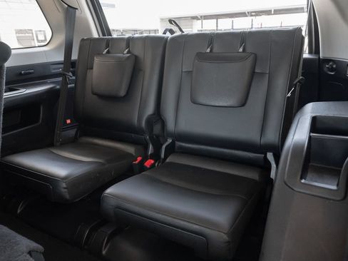 Used 2019 Toyota 4Runner Limited w/ Convenience Package RWD image 36